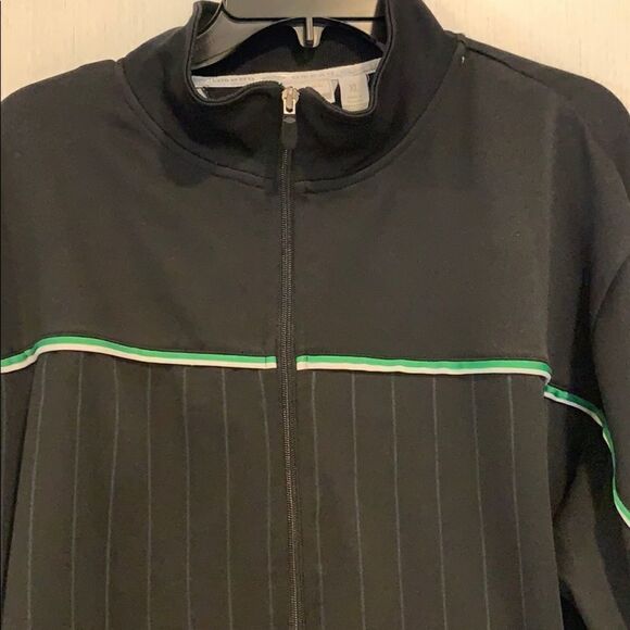 🎉Last Deal🎉Men jacket - Picture 2 of 8